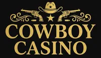 Cowboys Casino Canada: Best Gambling Experience